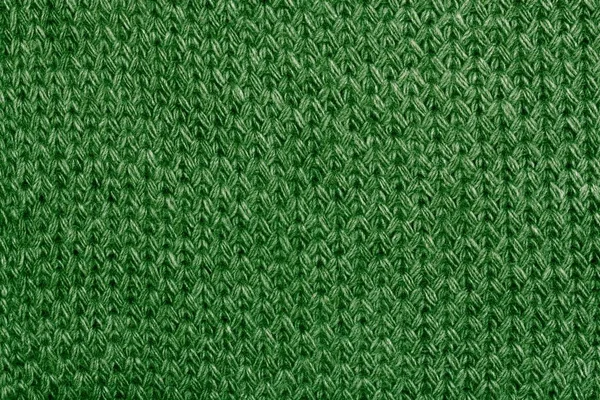 örme kumaş dokulu arka plan.