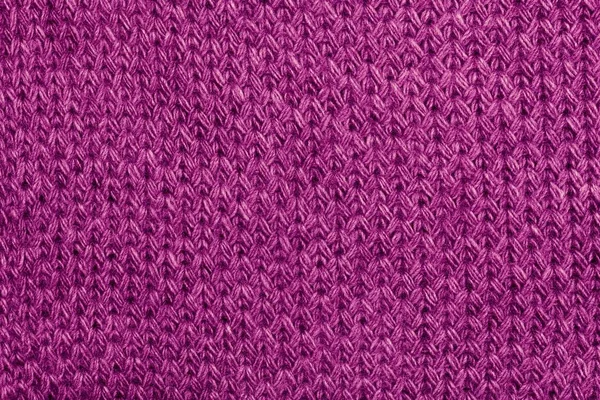 örme kumaş dokulu arka plan.