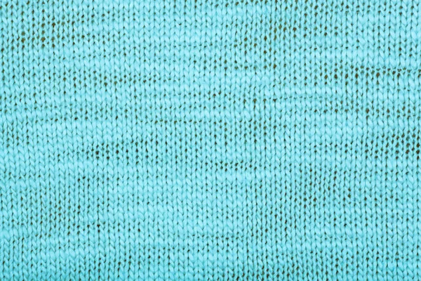 örme kumaş dokulu arka plan.