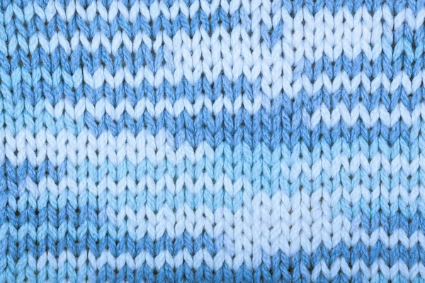 örme kumaş dokulu arka plan.