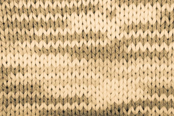 örme kumaş dokulu arka plan.