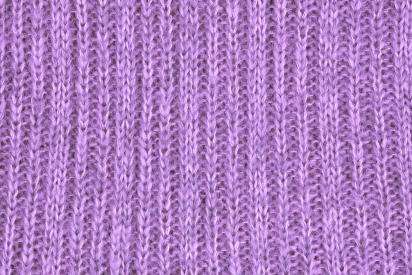 örme kumaş dokulu arka plan.