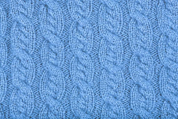 örme kumaş dokulu arka plan.