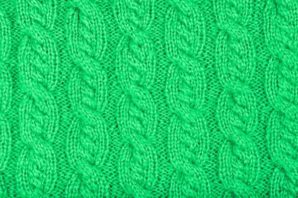 örme kumaş dokulu arka plan.