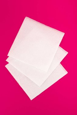 paket kağıt peçete