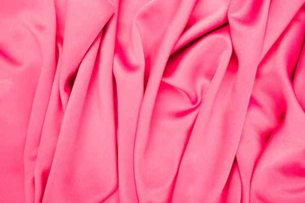 arka plan kumaştan yapılmış.