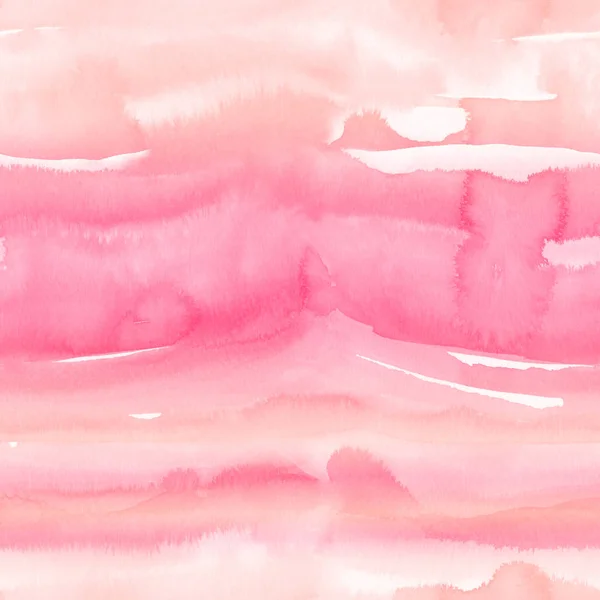 pembe seamless modeli 