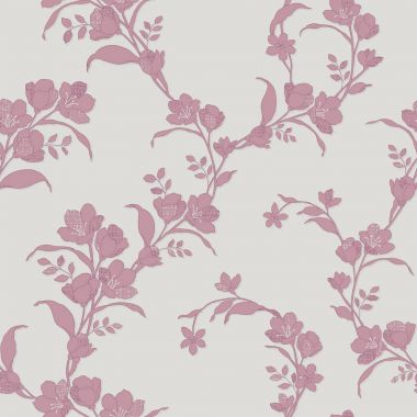 Canlı çiçek arka plan