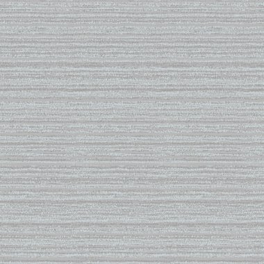 Canlı yinelenen arka plan 