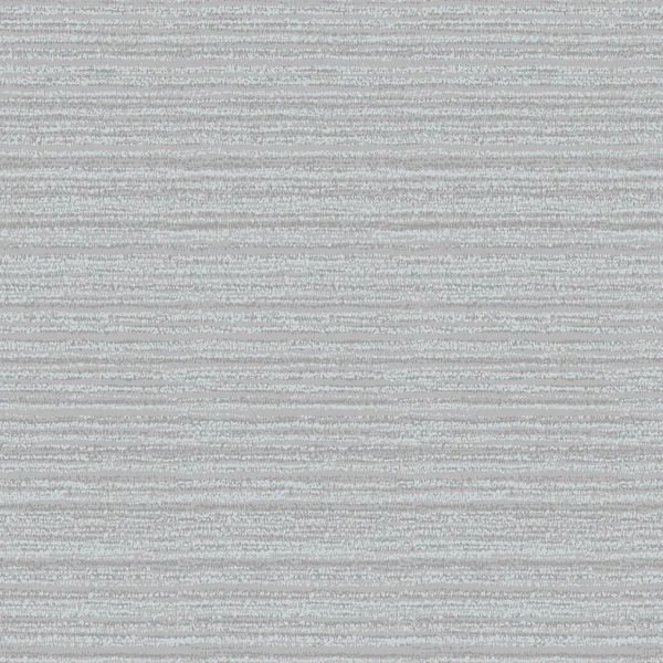 Canlı yinelenen arka plan 