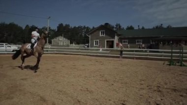 Minsk, Belarus - 19 Temmuz 2019: