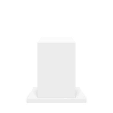 Yuvarlak Kaide görüntülemek için.