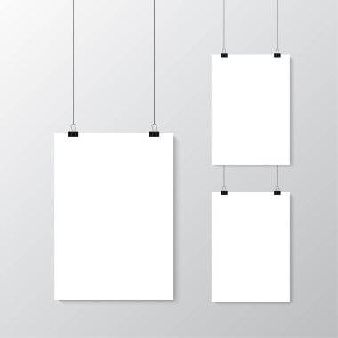 Sahte duvar kadar gri