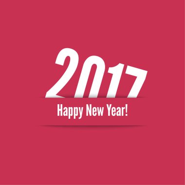 2017 mutlu yeni yıl