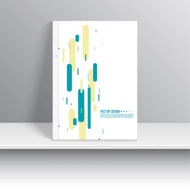 Günlük için kapak