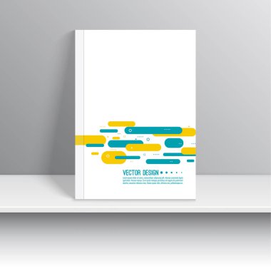 Günlük için kapak