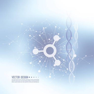 Dinamik verilmiş parçacıkları içeren dizi