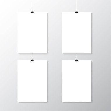 Sahte duvar kadar gri