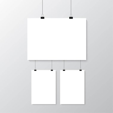 Sahte duvar kadar gri