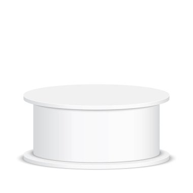 Yuvarlak Kaide görüntülemek için.