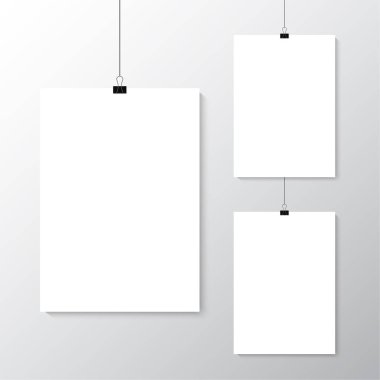 Sahte duvar kadar gri