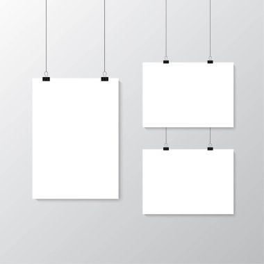 Sahte duvar kadar gri