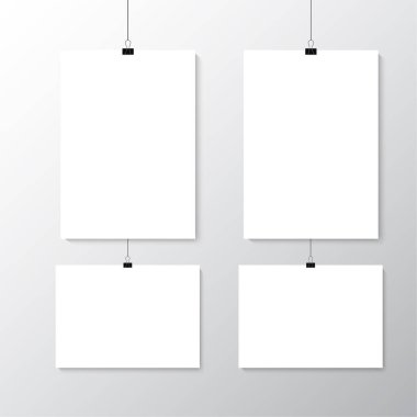 Sahte duvar kadar gri