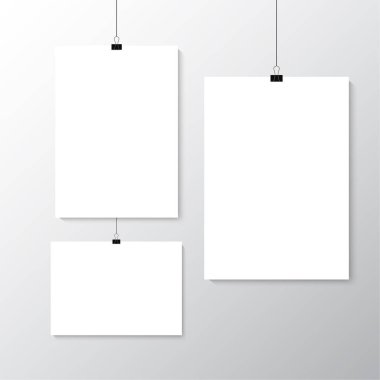 Sahte duvar kadar gri