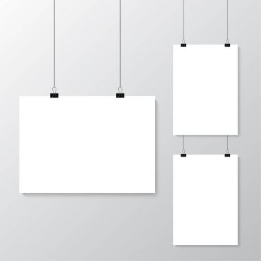 Sahte duvar kadar gri