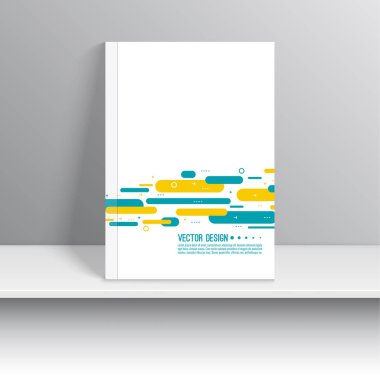 Günlük için kapak