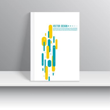 Günlük için kapak