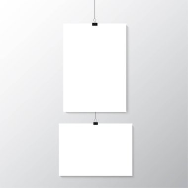 Sahte duvar kadar gri