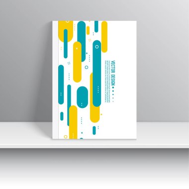 Günlük için kapak