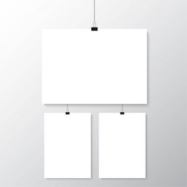 Sahte duvar kadar gri