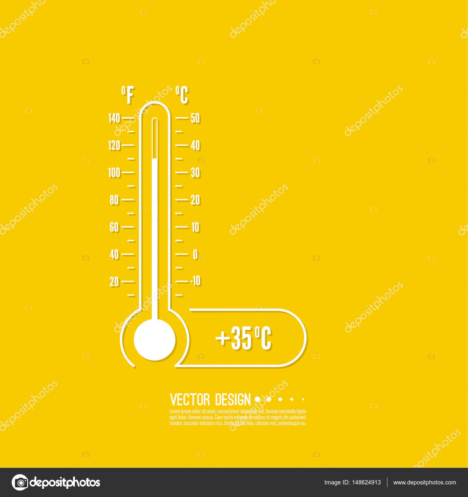 cuanto es fiebre para un bebe en fahrenheit
