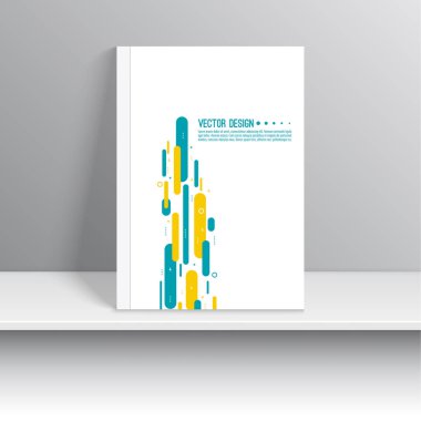 Günlük için kapak