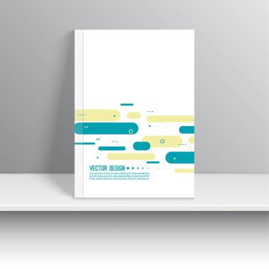 Günlük için kapak