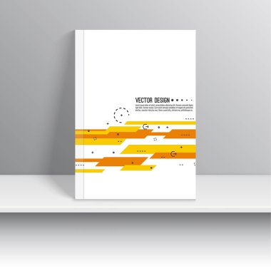 Günlük için kapak