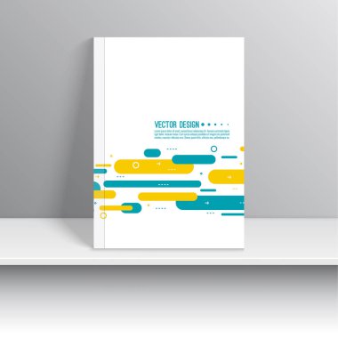 Günlük için kapak