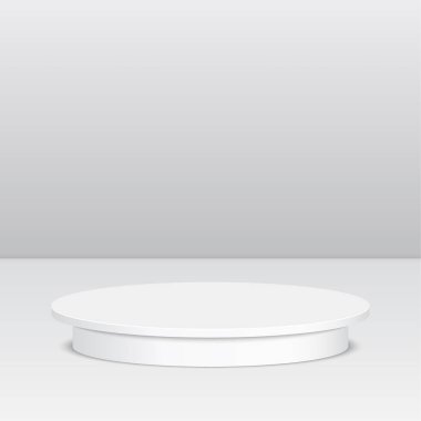 Yuvarlak Kaide görüntülemek için.