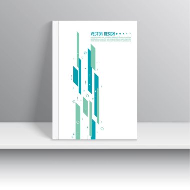 Günlük için kapak