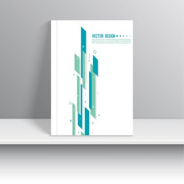 Günlük için kapak