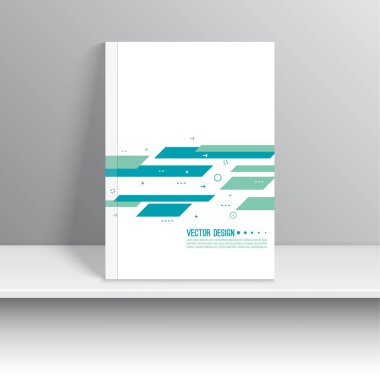 Günlük için kapak