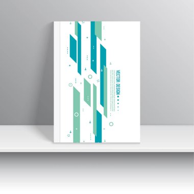 Günlük için kapak