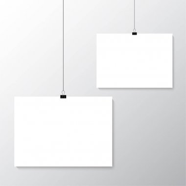 Sahte duvar kadar gri