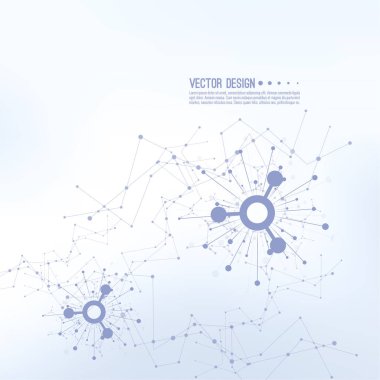 Dinamik verilmiş parçacıkları içeren dizi