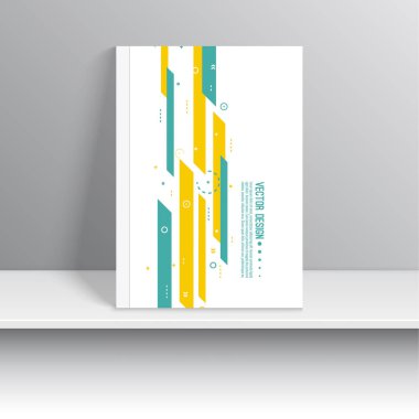 Günlük için kapak