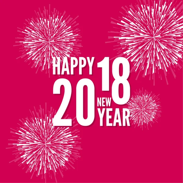 Yaratıcı mutlu yıllar.