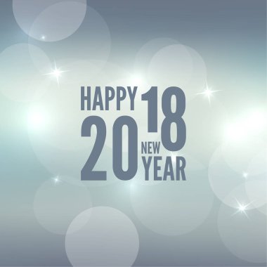 Bulanık vektör arkaplanı