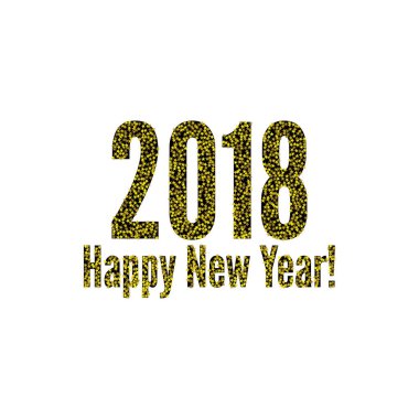 Soyut vektör arkaplanı.